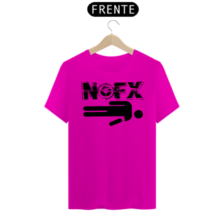Nome do produto NOFX