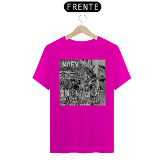 Nome do produto NOFX