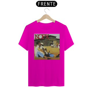 Nome do produto NOFX