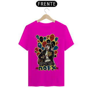 Nome do produto NOFX