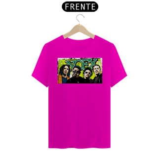 Nome do produto NOFX