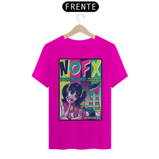 Nome do produto NOFX