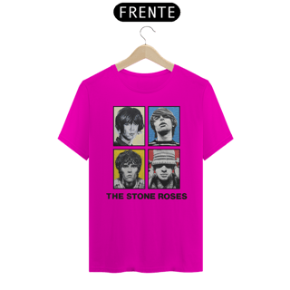 Nome do produto The Stone Roses