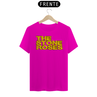 Nome do produto The Stone Roses