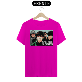 Nome do produto The Stone Roses