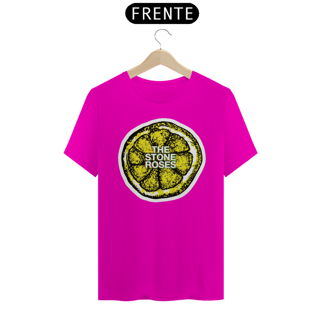 Nome do produto The Stone Roses