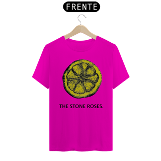 Nome do produto The Stone Roses