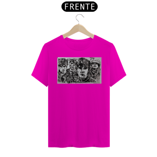 Nome do produto The Stone Roses