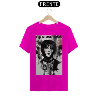 Nome do produto The Stone Roses