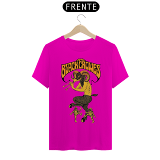 Nome do produto The Black Crowes