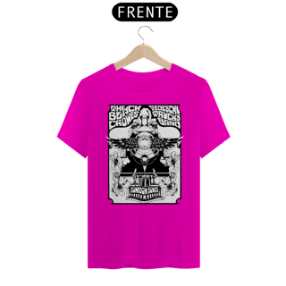 Nome do produto The Black Crowes