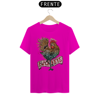 Nome do produto The Black Keys