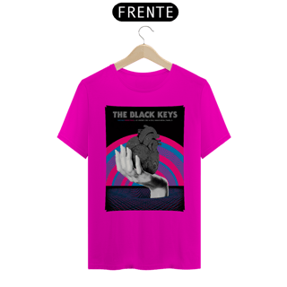 Nome do produto The Black Keys