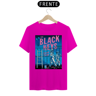 Nome do produto The Black Keys