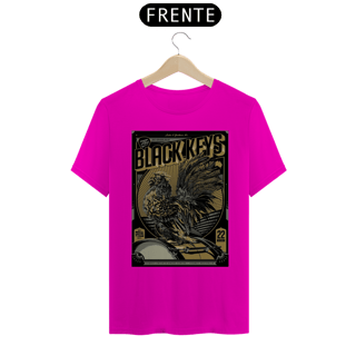 Nome do produto The Black Keys