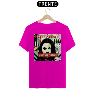 Nome do produto Evanescence