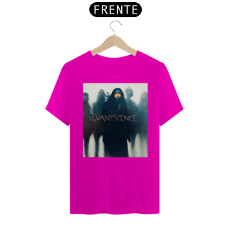 Nome do produto Evanescence