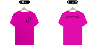 Nome do produto Evanescence