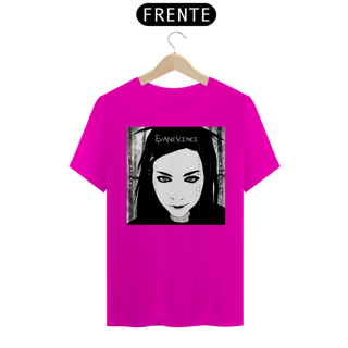 Nome do produto Evanescence