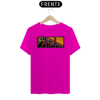 Nome do produto Sepultura