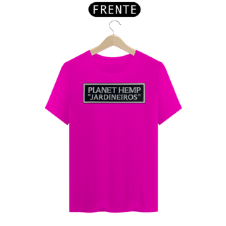 Nome do produto Planet Hemp