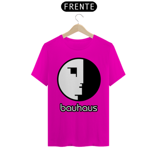 Nome do produto Bauhaus