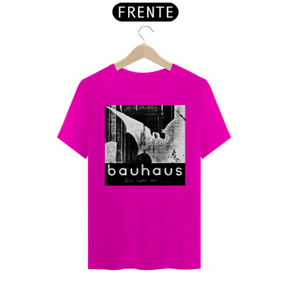 Nome do produto Bauhaus