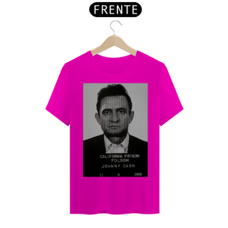 Nome do produto Johnny Cash