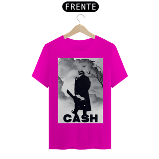 Nome do produto Johnny Cash
