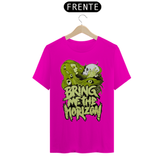 Nome do produto Bring Me The Horizon