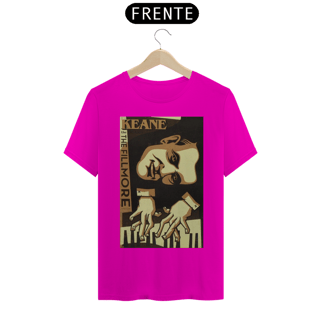Nome do produto Keane