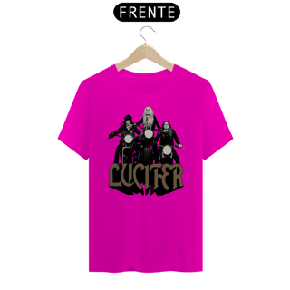 Nome do produto Lucifer