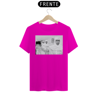 Nome do produto Foto Arte