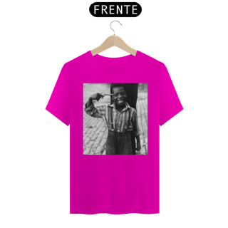 Nome do produto Foto Arte