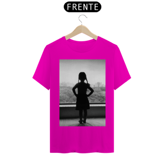 Nome do produto Foto Arte
