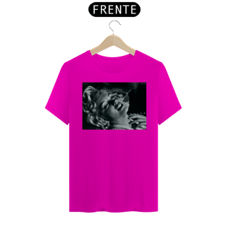 Nome do produto Foto Arte