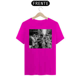 Nome do produto Foto Arte
