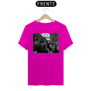 Nome do produto Foto Arte