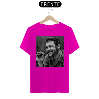 Nome do produto Foto Arte