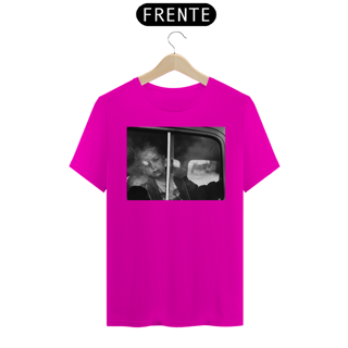 Nome do produto Foto Arte