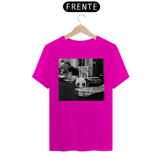 Nome do produto Foto Arte