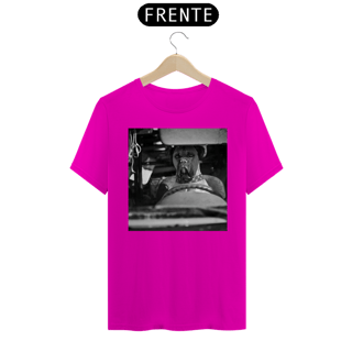 Nome do produto Foto Arte
