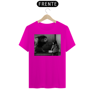 Nome do produto Foto Arte
