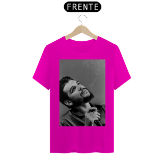 Nome do produto Foto Arte