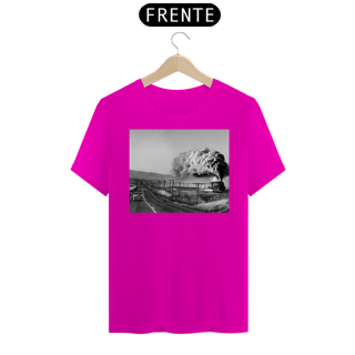 Nome do produto Foto Arte