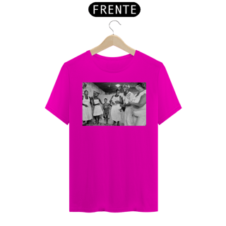 Nome do produto Foto Arte