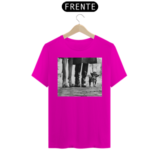 Nome do produto Foto Arte