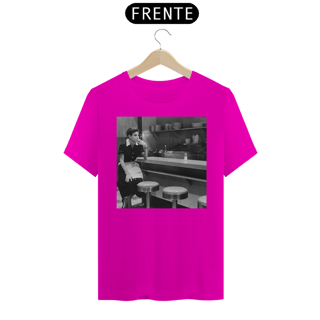 Nome do produto Foto Arte