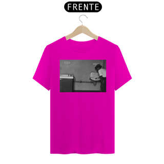 Nome do produto Foto Arte
