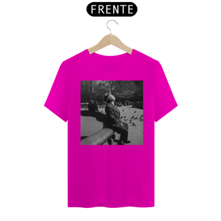 Nome do produto Foto Arte
